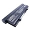 Axiom Axiom Li-Ion 9-Cell Battery For Dell - 312-0902 312-0902-AX - alternate 1
